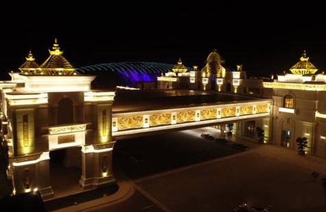 1651110355213348.jpg 樓體亮化工程要注意些什么?