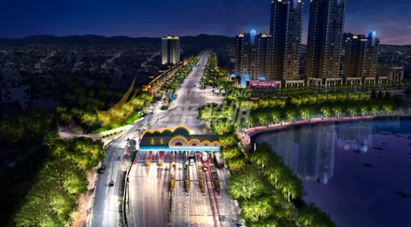 1651111333201823.jpg 城市亮化工程有哪些分類?