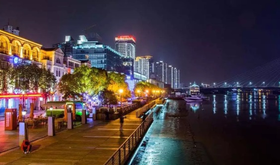 1651111342240435.jpg 城市亮化工程有哪些分類?