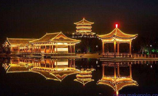 1651115502727868.jpg 亮化工程的優點在社會生活是如何體現的?