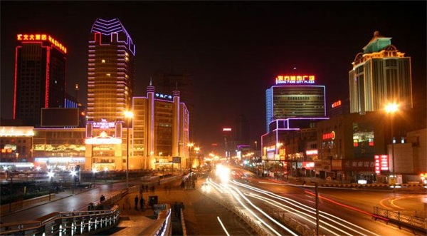 1651115735528592.jpg 城市照明工程要做到這幾點!