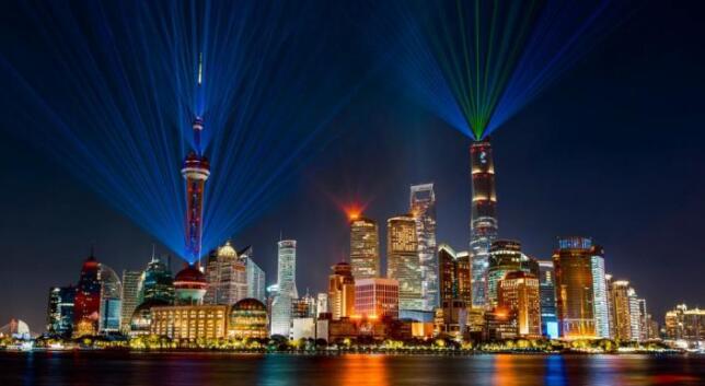 1662110592172497.jpg 亮化工程如何提高城市經濟效益