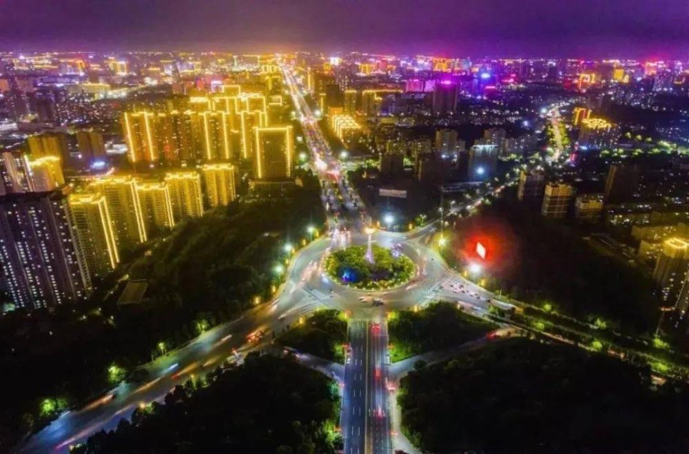 35.jpeg 建筑亮化工程設(shè)計的四原則