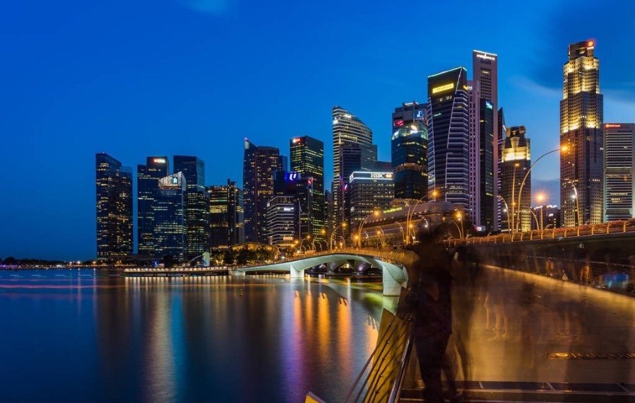 6.jpg 景觀照明設計——城市建設的重要指標