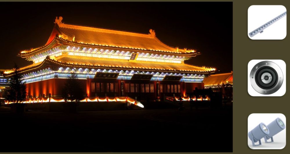 9e3c84da197fbdf2e4ef06179e6a9791_b16d7e72371f4cf2ac203d11934a71f6.jpeg 古建筑照明設計怎樣創造經典