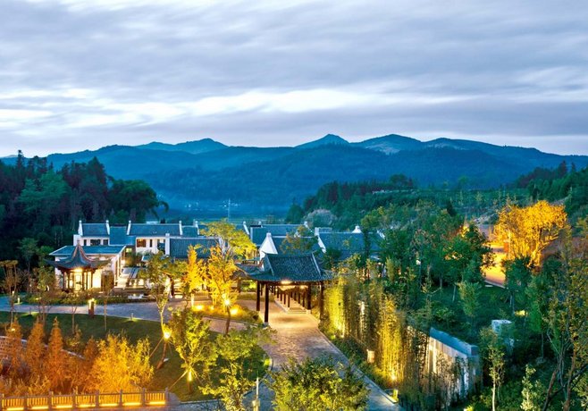 3.jpg 度假村照明設計