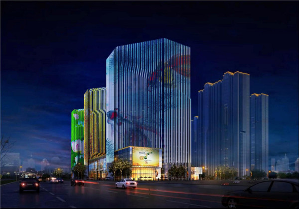 6377354445847468759225114.jpg 夜游產(chǎn)品發(fā)展的四大問題