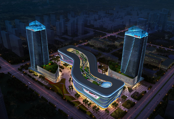 1642660505.jpg 樓體亮化工程—重塑建筑新表達方式