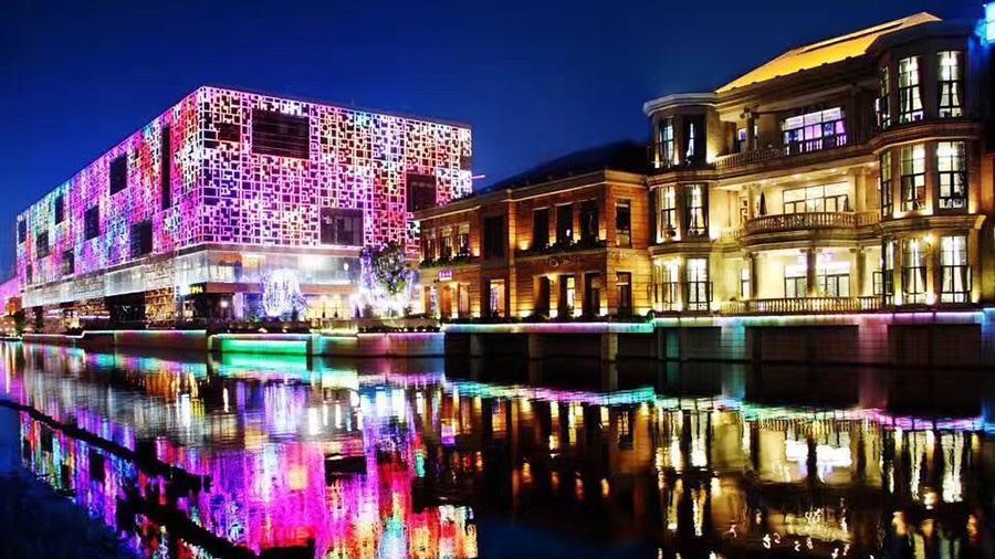 1.jpg 現(xiàn)在開(kāi)始關(guān)注城市景觀(guān)照明——您身邊的亮化工程專(zhuān)家